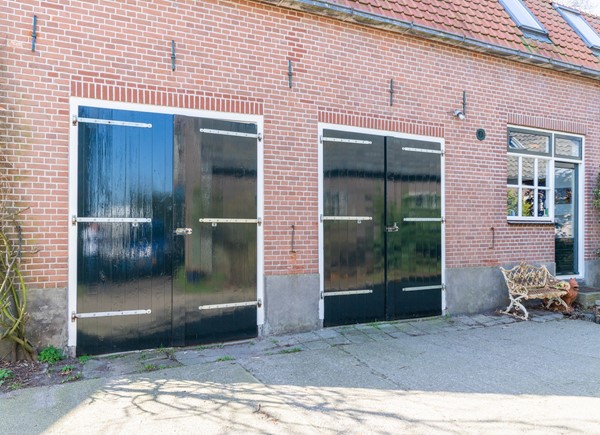 Medium property photo - Zijldijk 5, 2362 AE Warmond